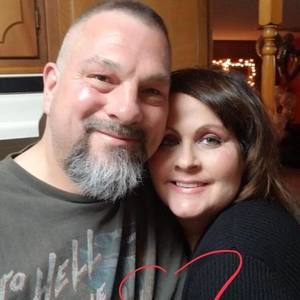 Meet your Posher, Dymphna